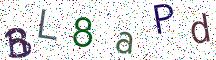 BL8aPd