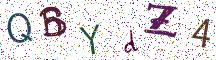 QBYdZ4