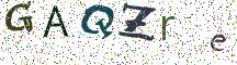 GAQZre