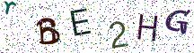 rBE2HG