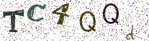 TC4QQd