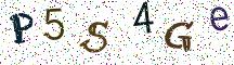 P5S4Ge
