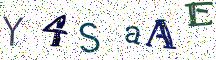 Y4SaAE