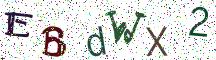 EBdWX2