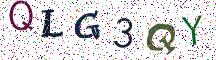 QLG3QY
