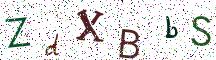 ZdXBbS