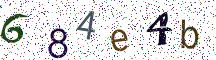 684e4b