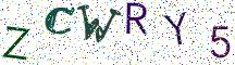 ZCWRY5