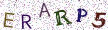 ERARP5