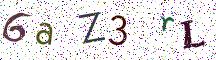 6aZ3rL
