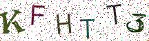 KFHTT3