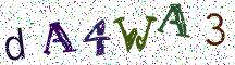 dA4WA3