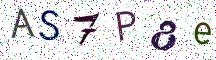 AS7P8e