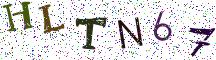 HLTN67