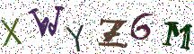 XWYZ6M