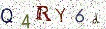 Q4RY6d