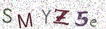 SMYZ5e