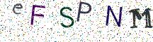 eFSPNM
