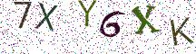7XY6XK