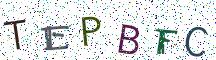 TEPBFC