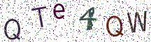 QTe4QW