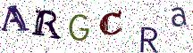 ARGCRa