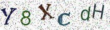Y8XCdH
