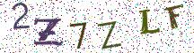 2Z7ZLF
