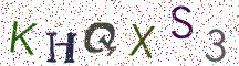 KHQXS3