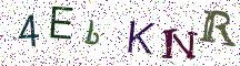 4EbKNR