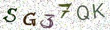 SG37QK