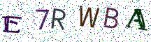 E7RWBA