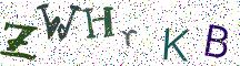 ZWHrKB