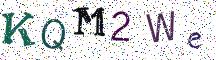 KQM2We