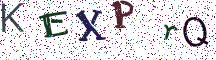 KEXPrQ
