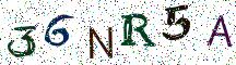 36NR5A