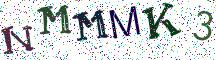 NMMMK3