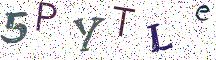 5PYTLe
