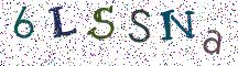 6LSSNa
