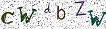 CWdbZW