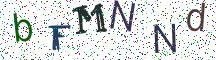 bFMNNd