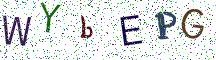 WYbEPG