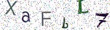 XaFbL7