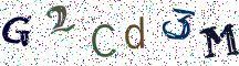G2Cd3M