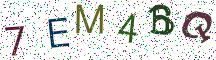 7EM4BQ