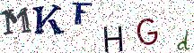 MKFHGd