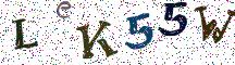 LeK55W