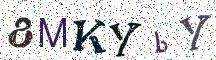 8MKYbY
