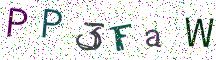 PP3FaW