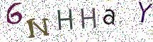 6NHHaY